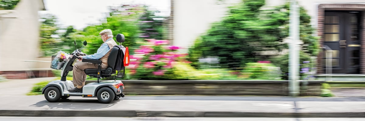 AdobeStock_328359181