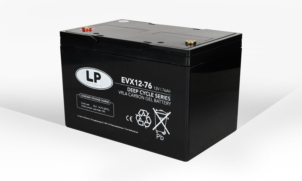 EVX12-76