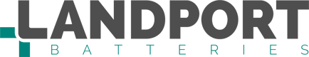LPT180201 Logo RGB