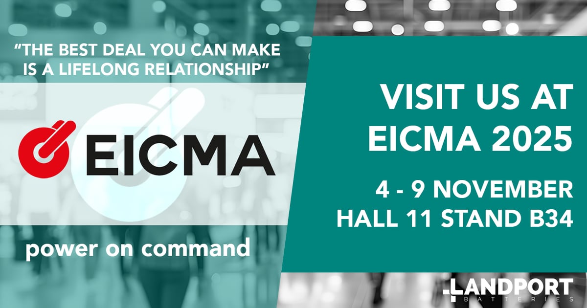 linkedin post eicma 1