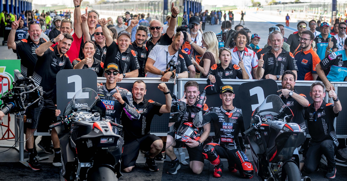 linkedinpost moto 02032026